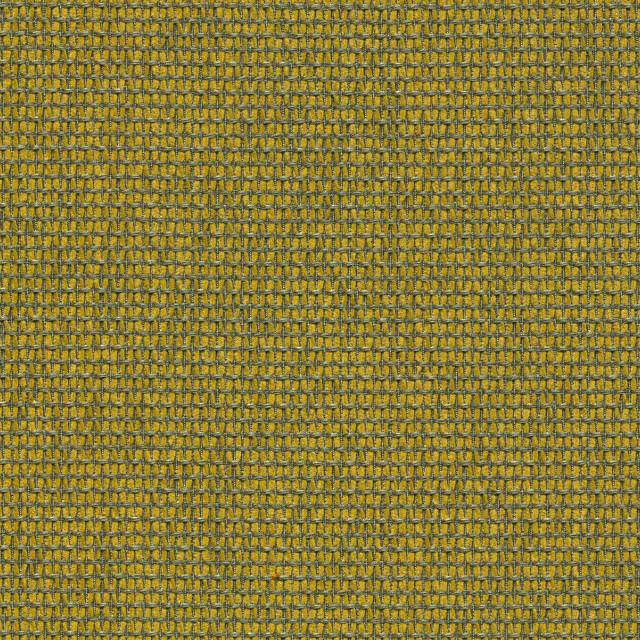 Designtex 3026-501 Pear