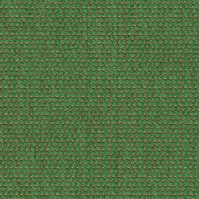 Designtex 3026-502 Turf ポリエステル