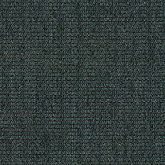 Designtex 3026-503 Dark Teal