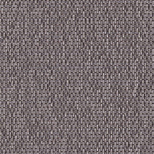 Designtex 3026-601 Lilac