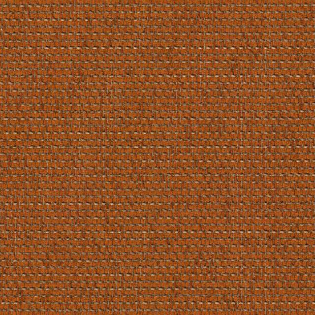 Designtex 3026-701 Squash