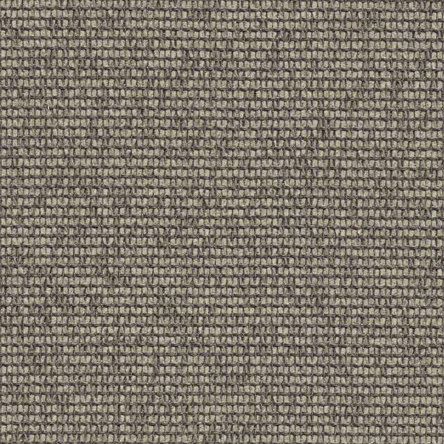 Designtex 3026-801 Dove