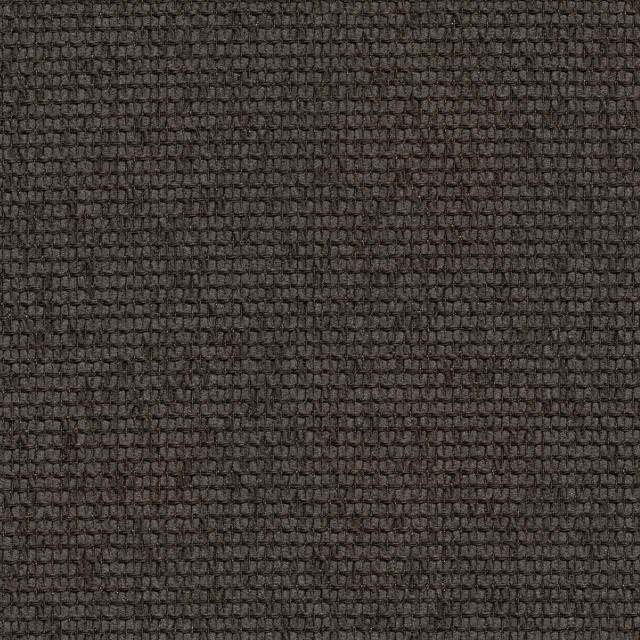 Designtex 3026-803 Charcoal
