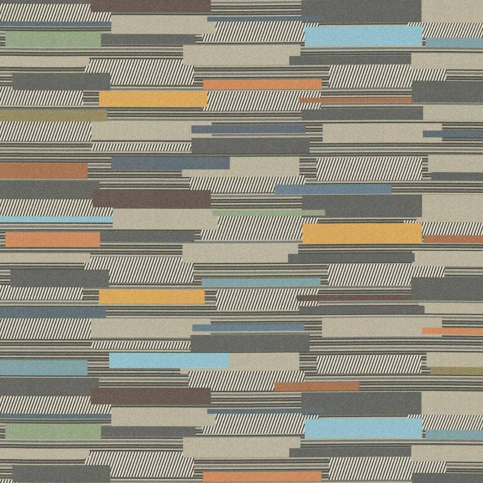 Designtex 3031-101 Sandstone