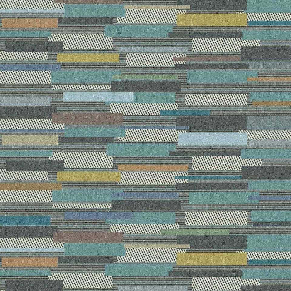 Designtex 3031-401 Polaris