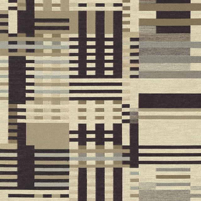 Designtex 3033-801 Achromatic
