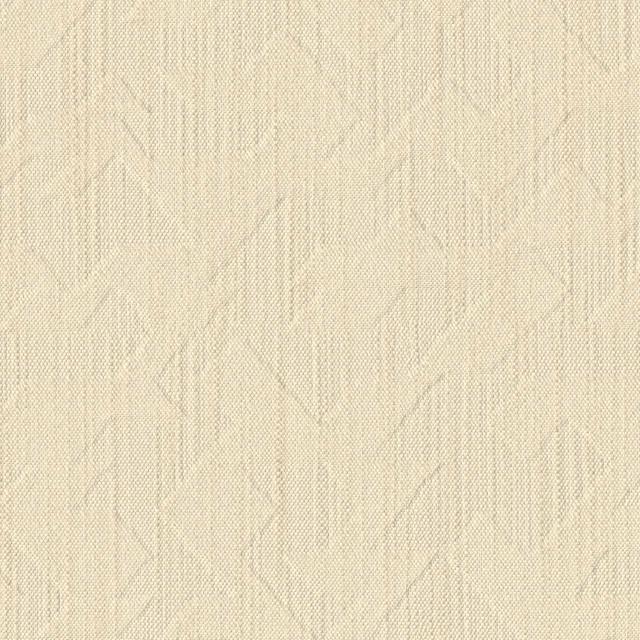 Designtex 3034-101 White
