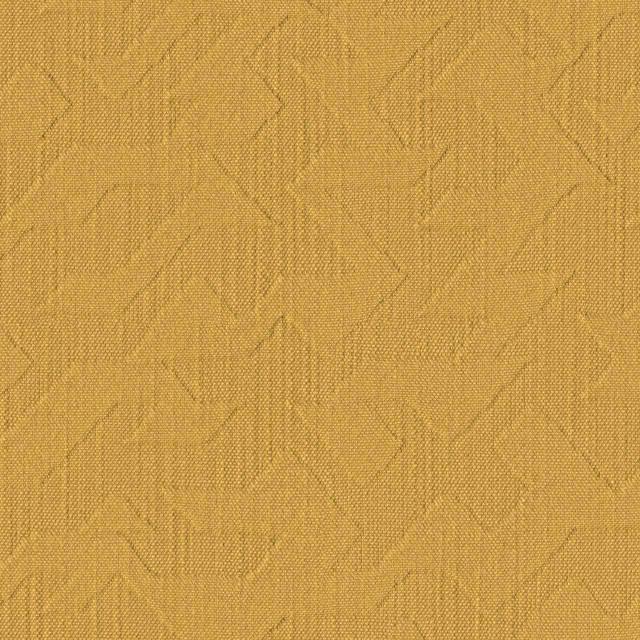 Designtex 3034-201 Yellow