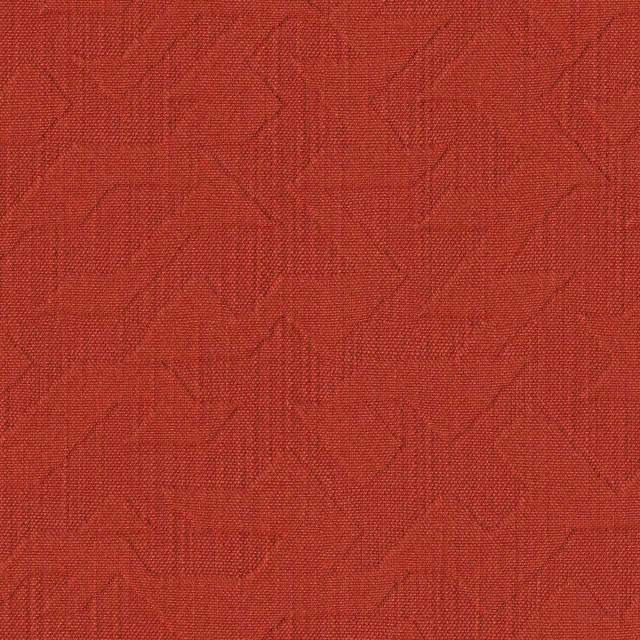 Designtex 3034-301 Red