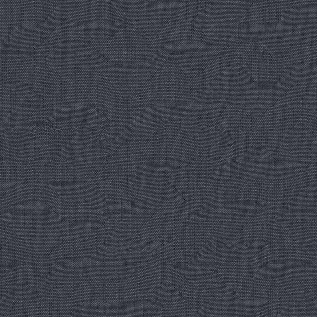Designtex 3034-403 Navy