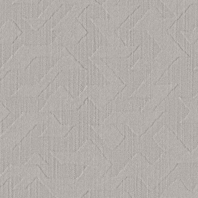 Designtex 3034-801 Pencil