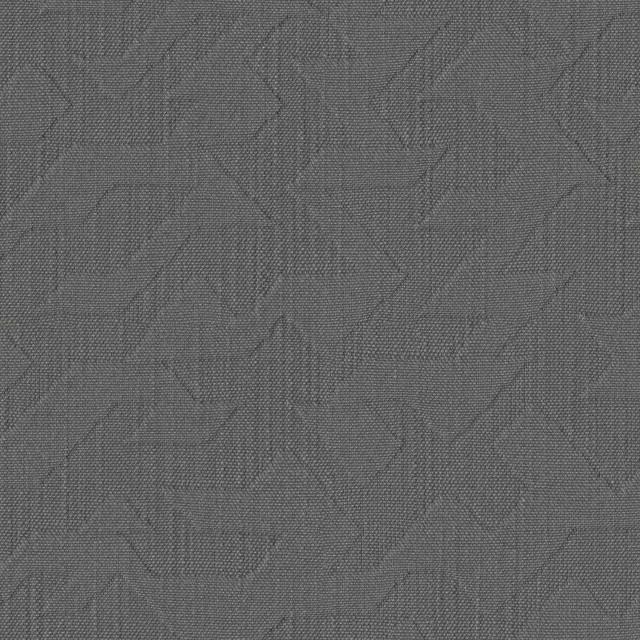 Designtex 3034-802 Graphite