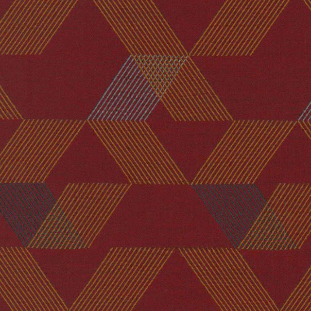 Designtex 3040-301 Stoplight