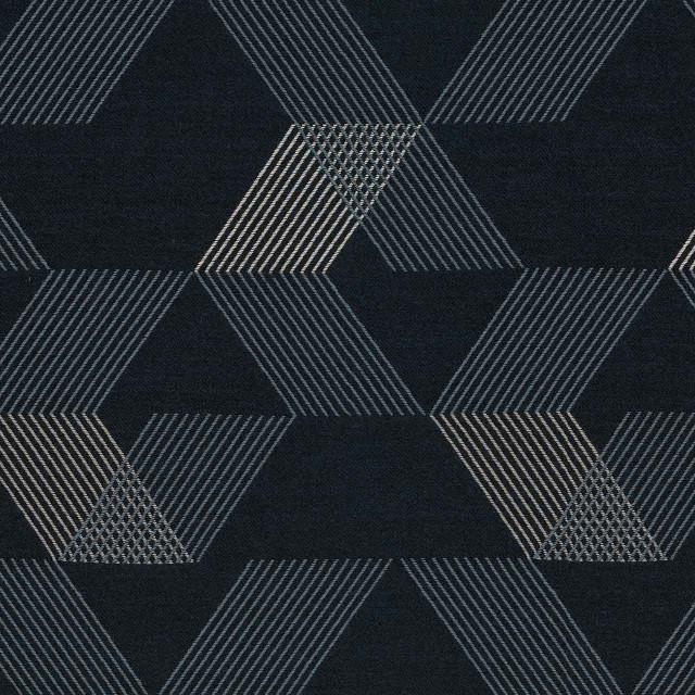 Designtex 3040-401 Harbor
