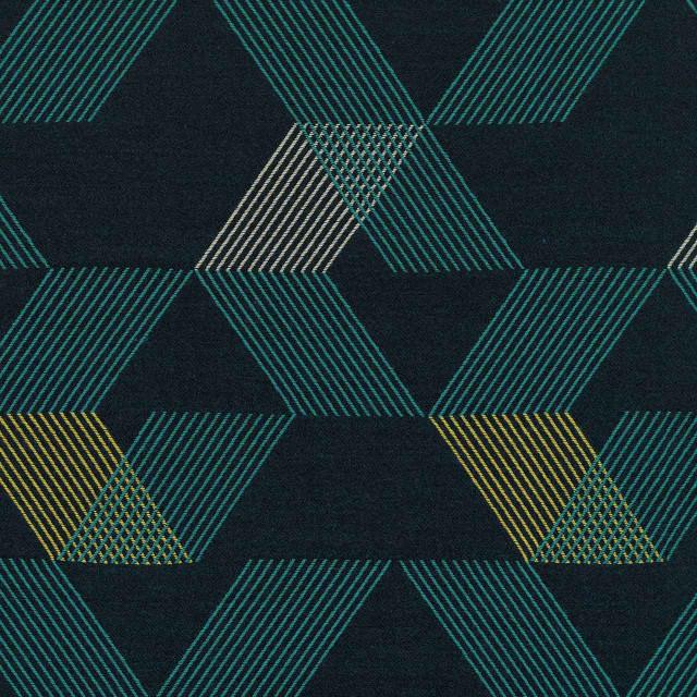 Designtex 3040-402 Pier