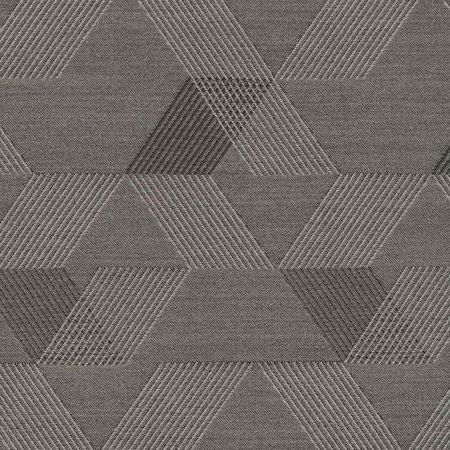 Designtex 3040-801 Steel