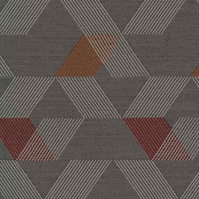 Designtex 3040-802 Concrete