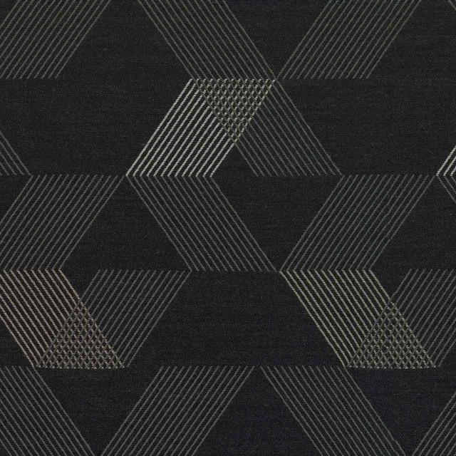 Designtex 3040-803 Carbon