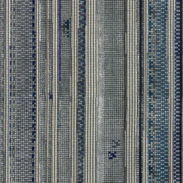 Designtex 3041-801 Reykjavik