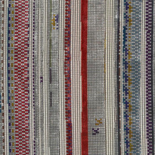 Designtex 3041-901 Cannes