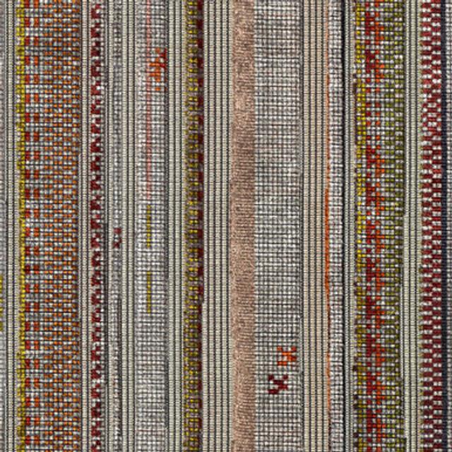 Designtex 3041-902 Madrid
