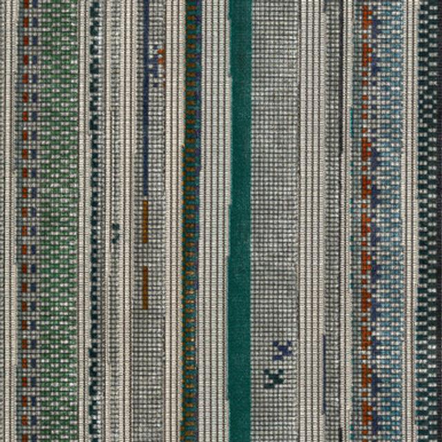 Designtex 3041-903 Florence