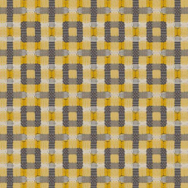 Designtex 3042-201 Sun