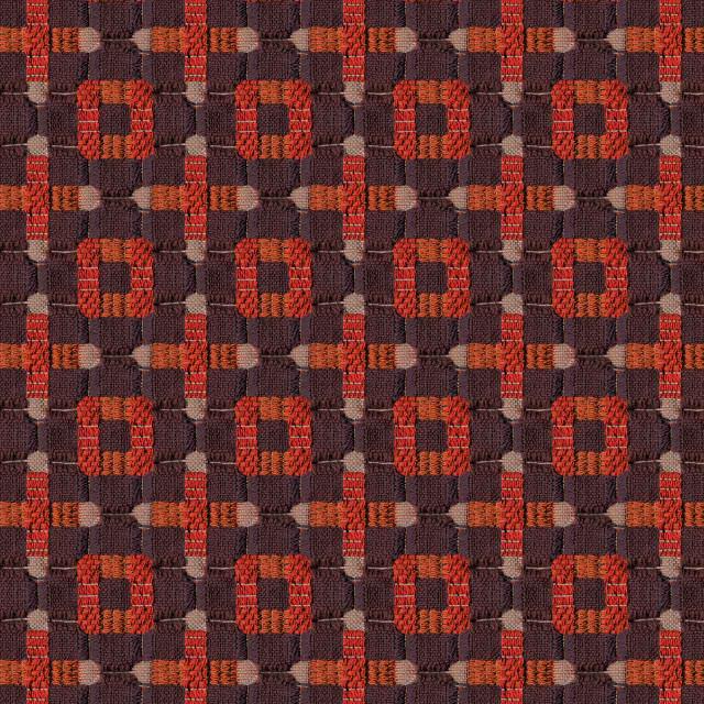 Designtex 3042-301 Ember