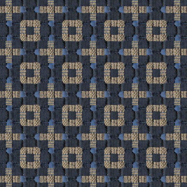 Designtex 3042-401 Lake