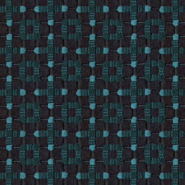 Designtex 3042-402 Ocean