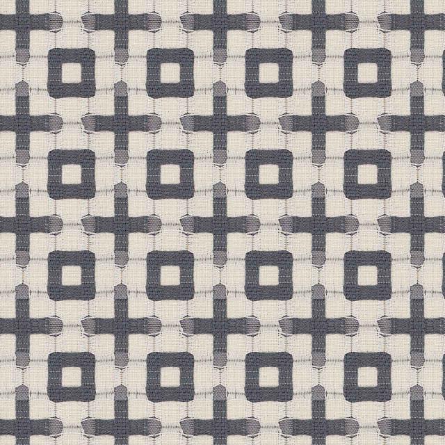 Designtex 3042-801 Cloud