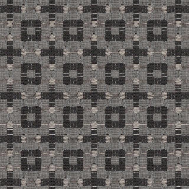 Designtex 3042-802 Fog