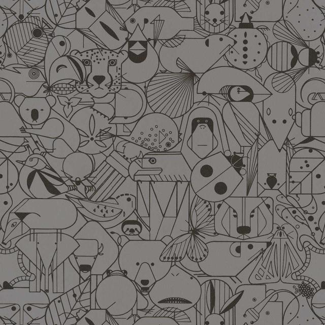 Designtex 3043-103 Minke