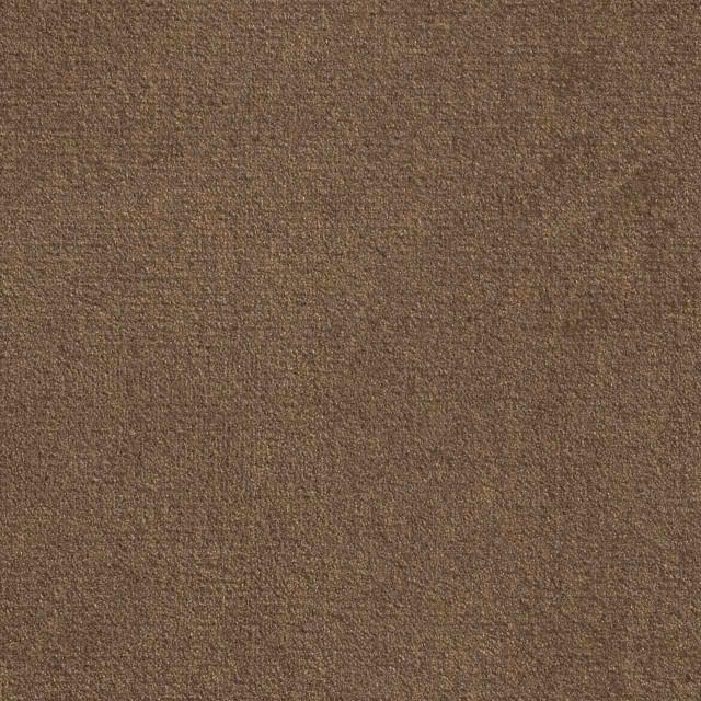Designtex 3044-101 Linen