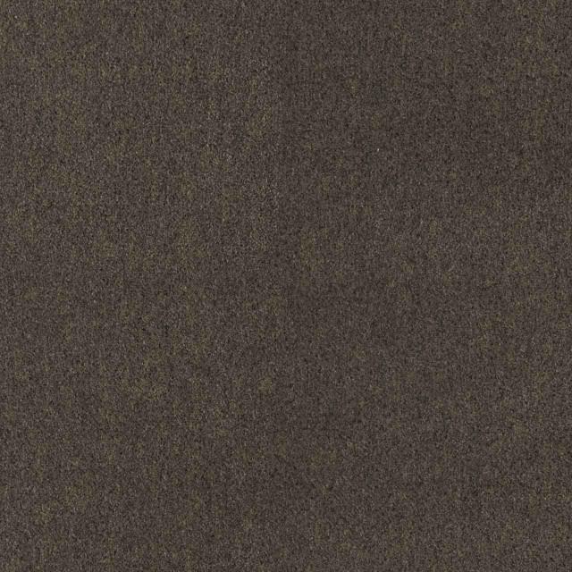 Designtex 3044-102 Deck