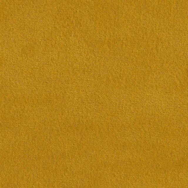 Designtex 3044-201 Daisy