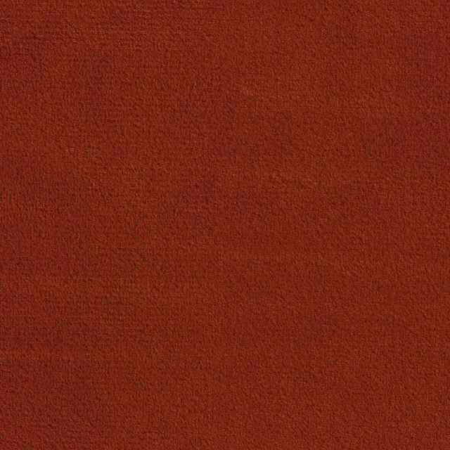 Designtex 3044-301 Brick 混紡生地