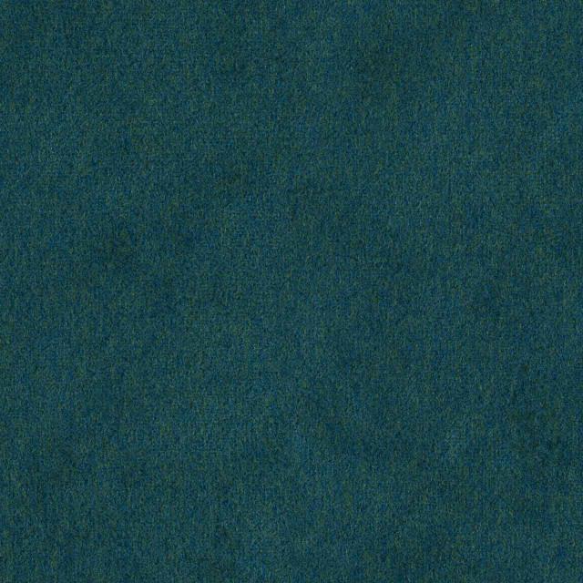 Designtex 3044-401 Shore