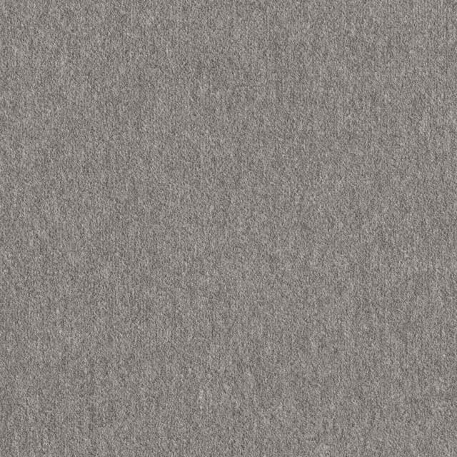 Designtex 3044-801 Cobblestone
