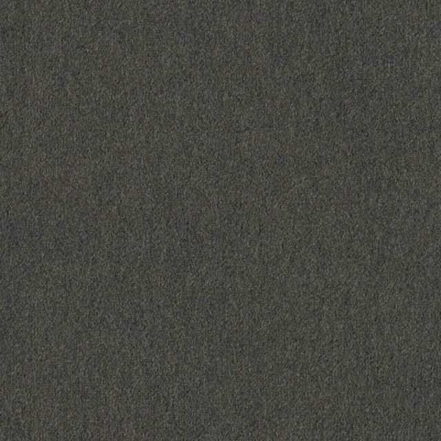 Designtex 3044-802 Courtyard