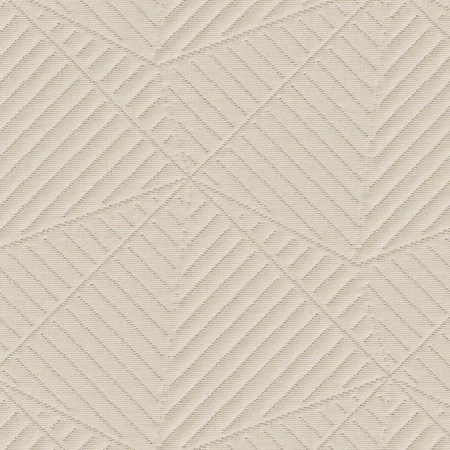 Designtex 3045-101 Milk