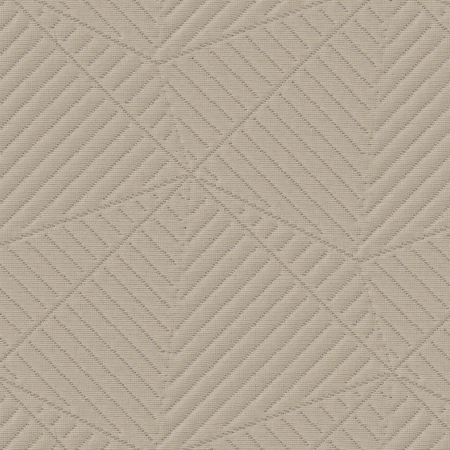 Designtex 3045-102 Limestone