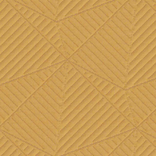 Designtex 3045-201 Buttercup