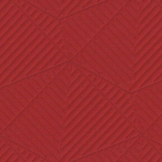 Designtex 3045-301 Lifeguard