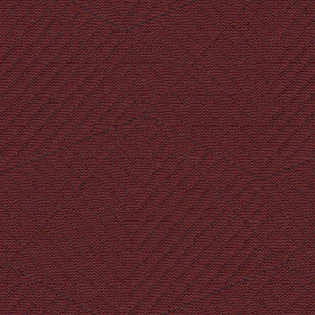 Designtex 3045-302 Pinot