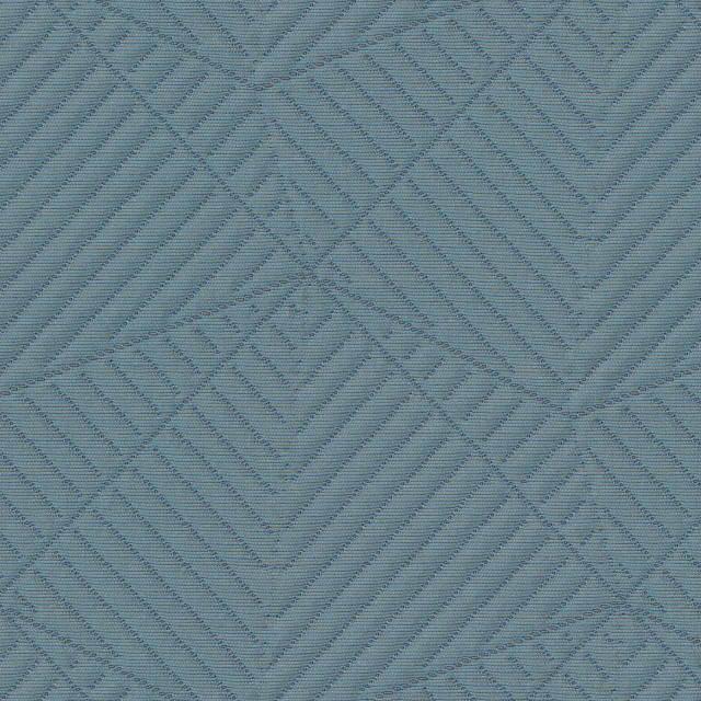 Designtex 3045-401 Pool