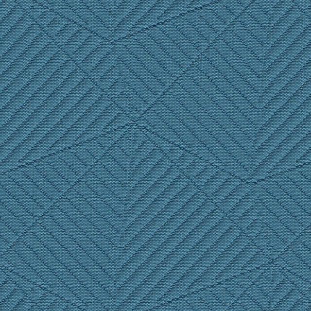 Designtex 3045-402 Clear Sky