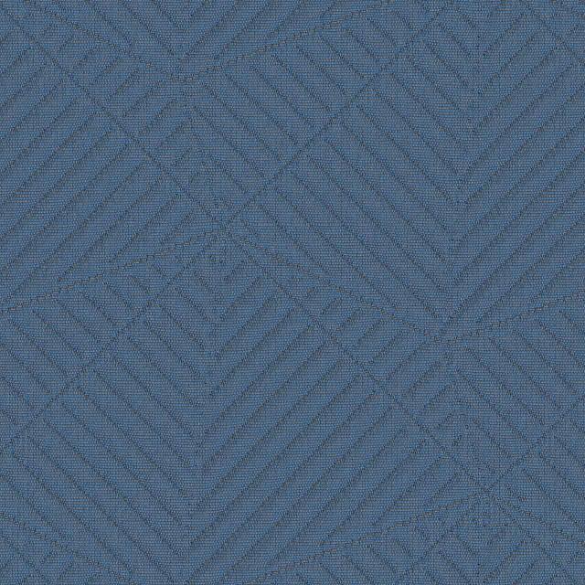 Designtex 3045-403 Coastal