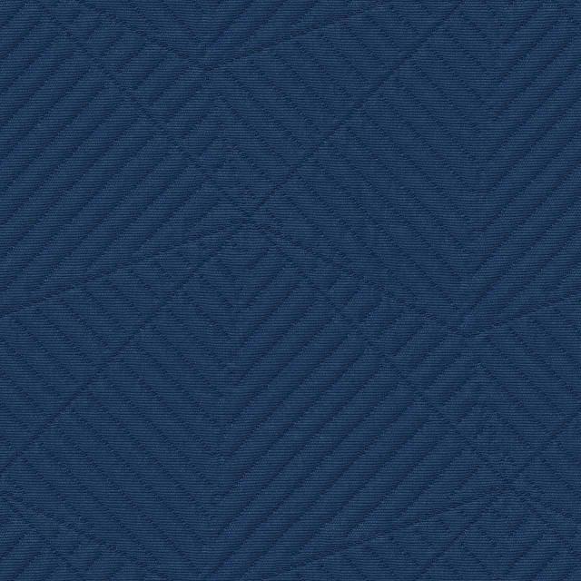 Designtex 3045-404 Marine オレフィン