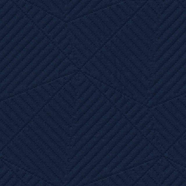 Designtex 3045-405 Twilight オレフィン